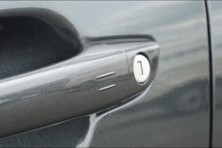 Opel Crossland X 110PK Innovation NAVI | CAMERA | KEYLESS | TREKHAAK | ORG. NL!