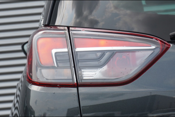 Opel Crossland X 110PK Innovation NAVI | CAMERA | KEYLESS | TREKHAAK | ORG. NL!