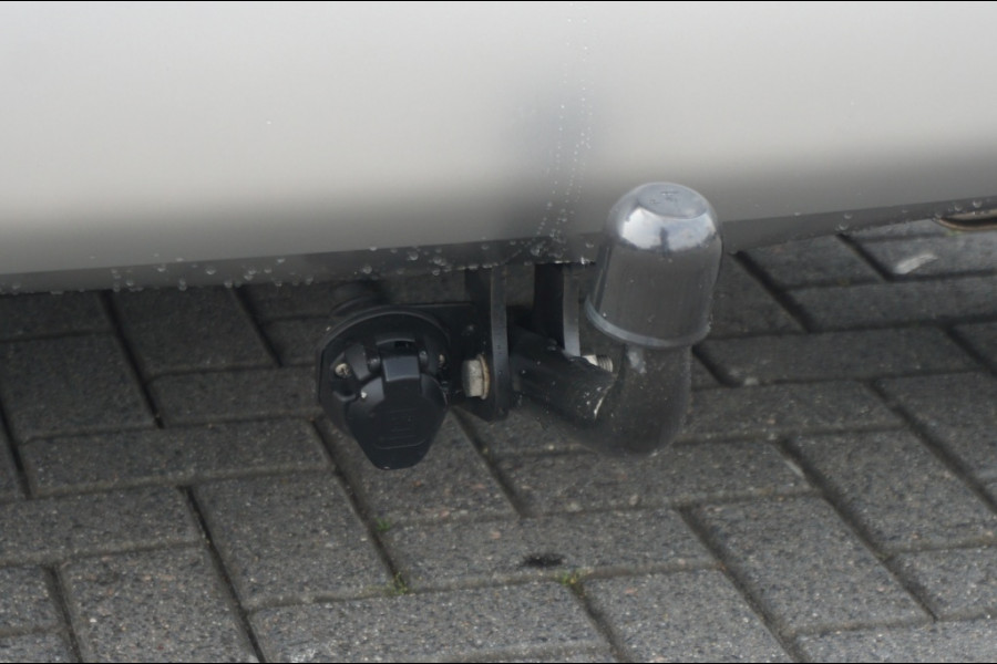 Opel Crossland X 110PK Innovation NAVI | CAMERA | KEYLESS | TREKHAAK | ORG. NL!