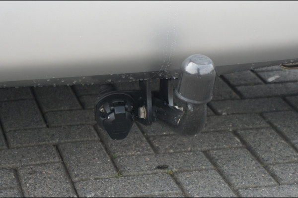 Opel Crossland X 110PK Innovation NAVI | CAMERA | KEYLESS | TREKHAAK | ORG. NL!