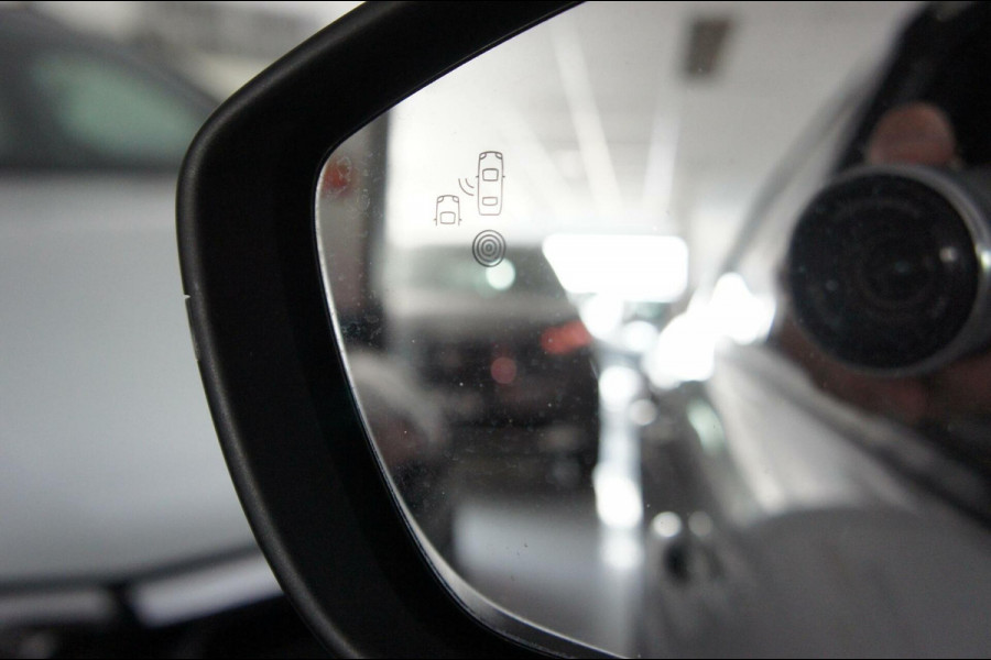 Opel Corsa 1.2 GS Line 130pk Automaat|360Camera|CarPlay|PDC