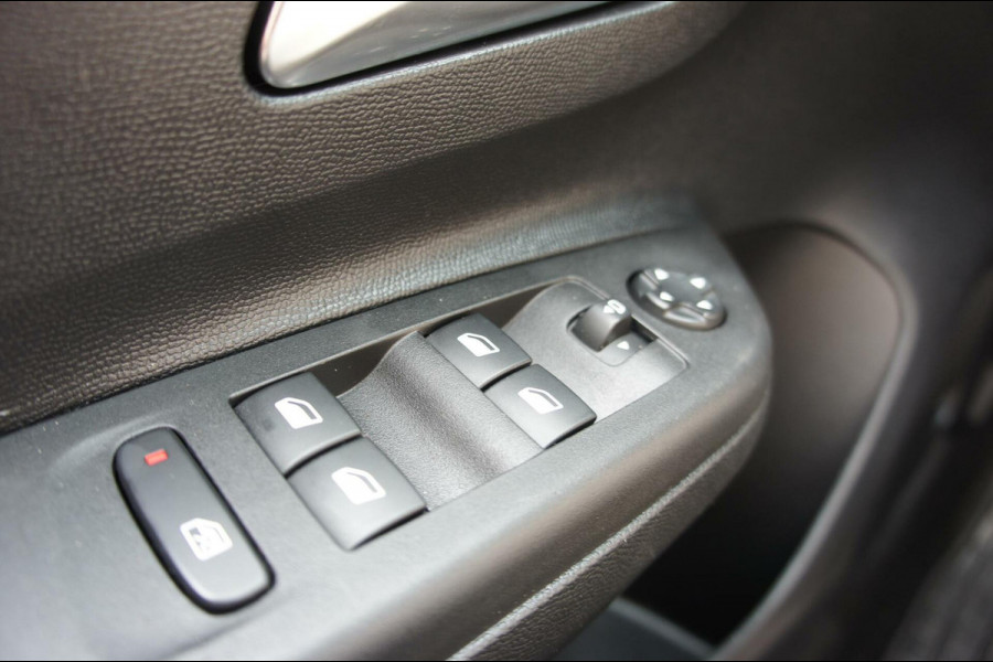 Opel Corsa 1.2 GS Line 130pk Automaat|360Camera|CarPlay|PDC