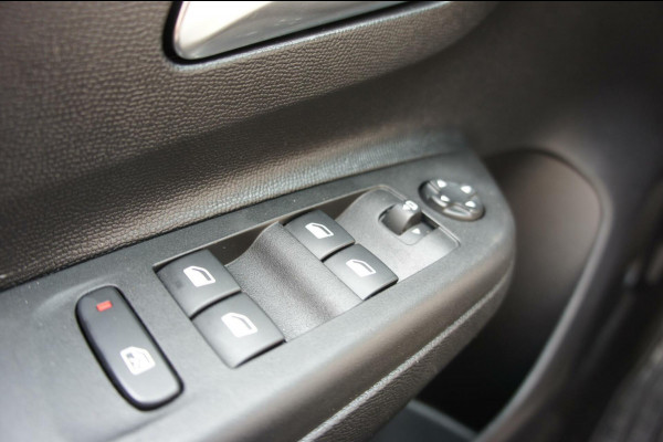 Opel Corsa 1.2 GS Line 130pk Automaat|360Camera|CarPlay|PDC