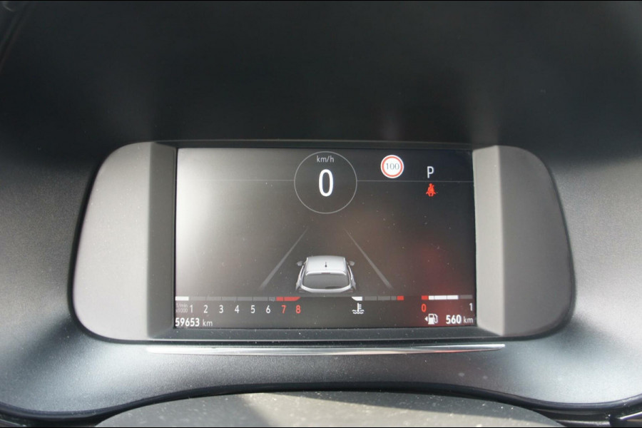 Opel Corsa 1.2 GS Line 130pk Automaat|360Camera|CarPlay|PDC