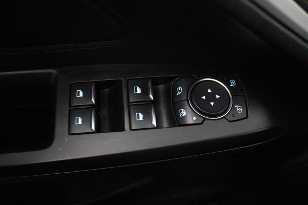 Ford Focus 1.0 EcoBoost Trend Edition Business (NAVIGATIE, CAMERA, STUUR-/STOELVERWARMING, AUTO INPARKEREN)