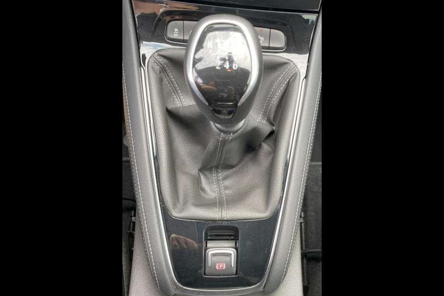 Opel Grandland X 1.2 Turbo Innovation/ Camera/ Carplay/ Half leder