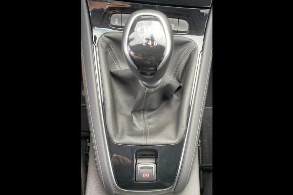 Opel Grandland X 1.2 Turbo Innovation/ Camera/ Carplay/ Half leder