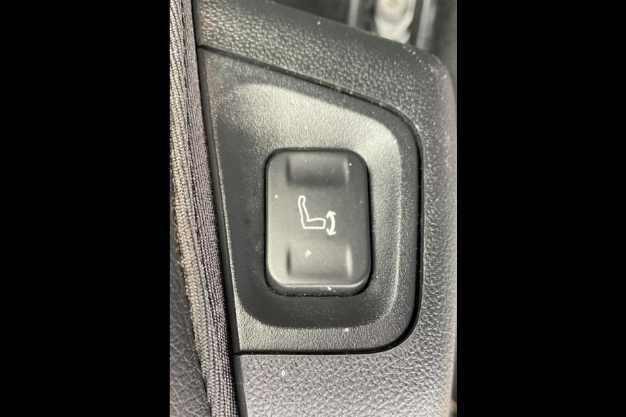 Opel Grandland X 1.2 Turbo Innovation/ Camera/ Carplay/ Half leder