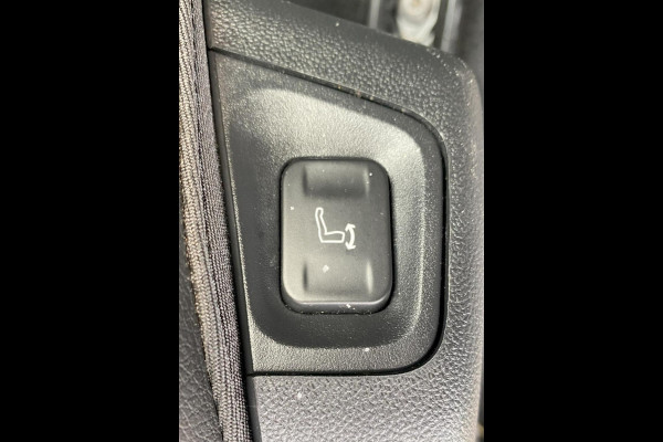 Opel Grandland X 1.2 Turbo Innovation/ Camera/ Carplay/ Half leder