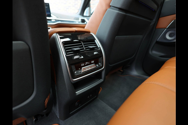 BMW X5 xDrive50e *Vierwielbesturing*Soft-Close*Sky*Bow&Wil*