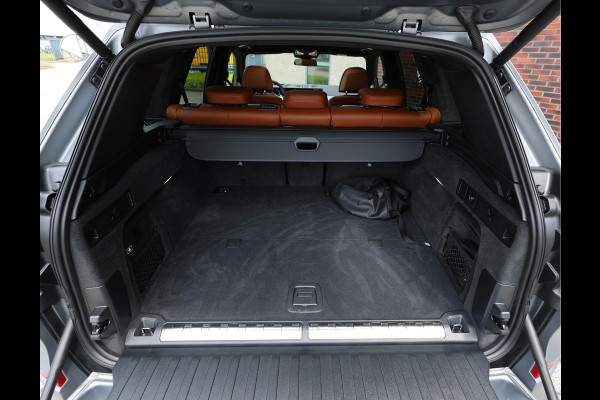 BMW X5 xDrive50e *Vierwielbesturing*Soft-Close*Sky*Bow&Wil*