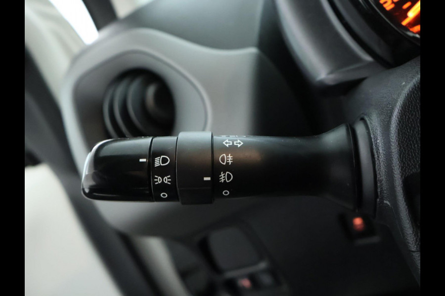 Peugeot 108 1.0 e-VTi Active Bluetooth | AIRCO | Dealer onderhouden