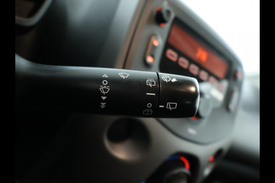 Peugeot 108 1.0 e-VTi Active Bluetooth | AIRCO | Dealer onderhouden