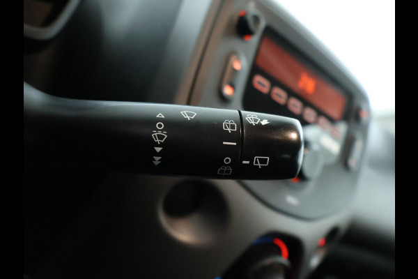 Peugeot 108 1.0 e-VTi Active Bluetooth | AIRCO | Dealer onderhouden