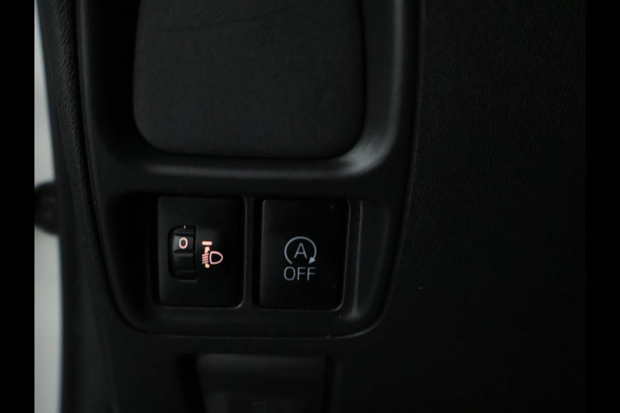 Peugeot 108 1.0 e-VTi Active Bluetooth | AIRCO | Dealer onderhouden