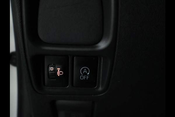 Peugeot 108 1.0 e-VTi Active Bluetooth | AIRCO | Dealer onderhouden