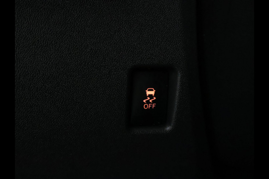 Peugeot 108 1.0 e-VTi Active Bluetooth | AIRCO | Dealer onderhouden