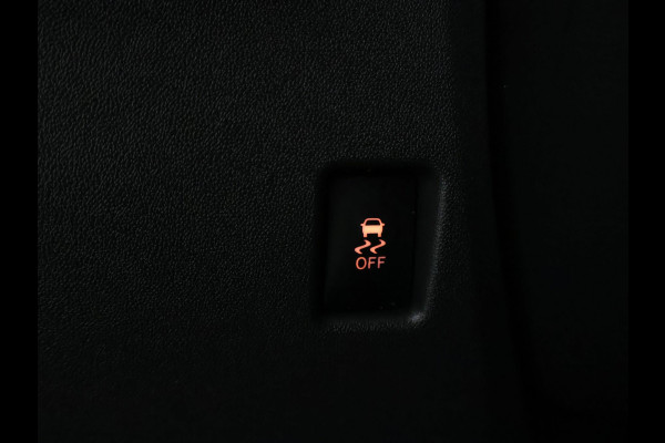 Peugeot 108 1.0 e-VTi Active Bluetooth | AIRCO | Dealer onderhouden