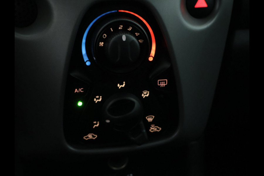 Peugeot 108 1.0 e-VTi Active Bluetooth | AIRCO | Dealer onderhouden