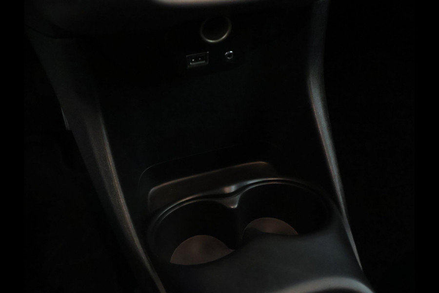 Peugeot 108 1.0 e-VTi Active Bluetooth | AIRCO | Dealer onderhouden