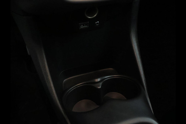Peugeot 108 1.0 e-VTi Active Bluetooth | AIRCO | Dealer onderhouden