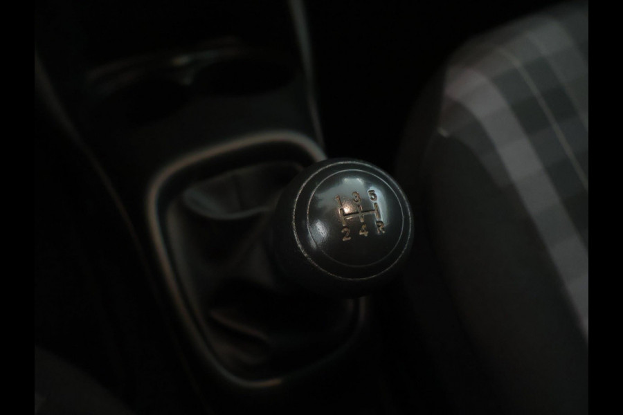 Peugeot 108 1.0 e-VTi Active Bluetooth | AIRCO | Dealer onderhouden