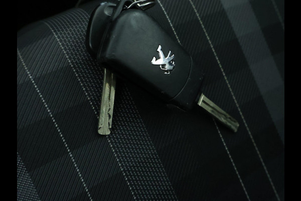 Peugeot 108 1.0 e-VTi Active Bluetooth | AIRCO | Dealer onderhouden