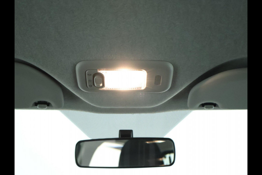 Peugeot 108 1.0 e-VTi Active Bluetooth | AIRCO | Dealer onderhouden