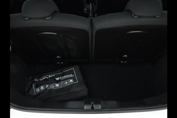 Peugeot 108 1.0 e-VTi Active Bluetooth | AIRCO | Dealer onderhouden