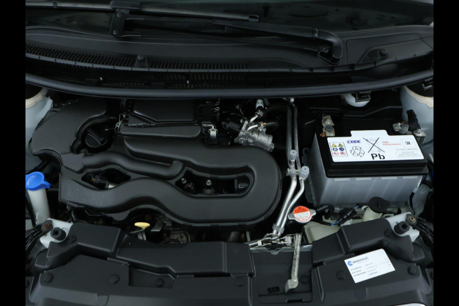 Peugeot 108 1.0 e-VTi Active Bluetooth | AIRCO | Dealer onderhouden