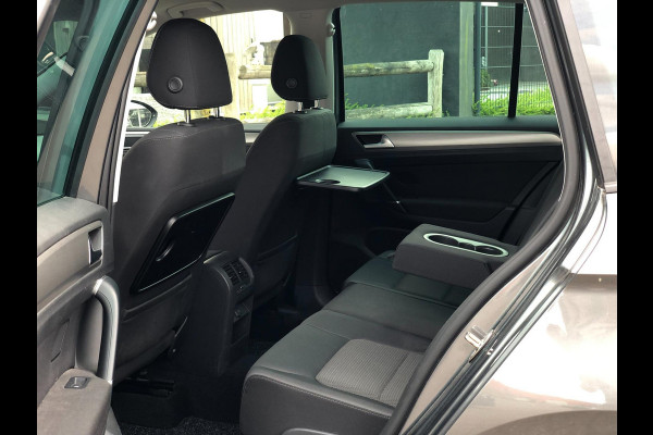 Volkswagen Golf Sportsvan 1.0 TSI Comfortline | Navi, PDC, Cruise, Climate, Apple Carplay/Android Auto, Trekhaak | Dealeroh. | NAP