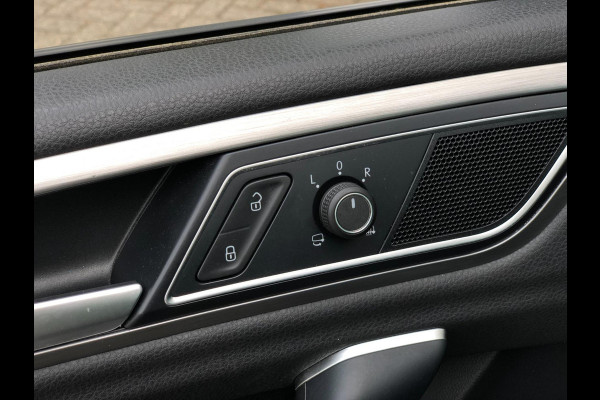 Volkswagen Golf Sportsvan 1.0 TSI Comfortline | Navi, PDC, Cruise, Climate, Apple Carplay/Android Auto, Trekhaak | Dealeroh. | NAP