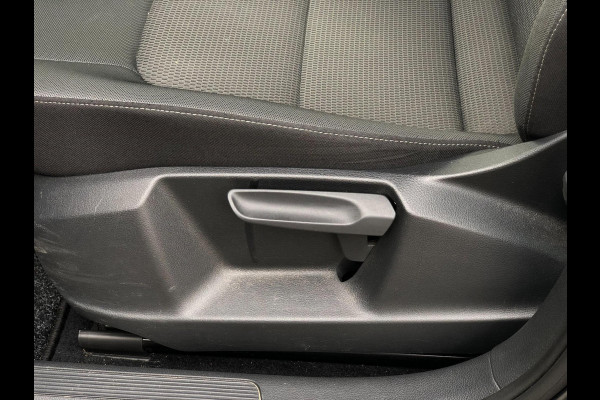 Volkswagen Golf Sportsvan 1.0 TSI Comfortline | Navi, PDC, Cruise, Climate, Apple Carplay/Android Auto, Trekhaak | Dealeroh. | NAP
