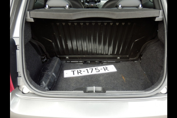 Fiat 500 1.2 Automaat | Sport | Clima | 16" | Trekhaak |