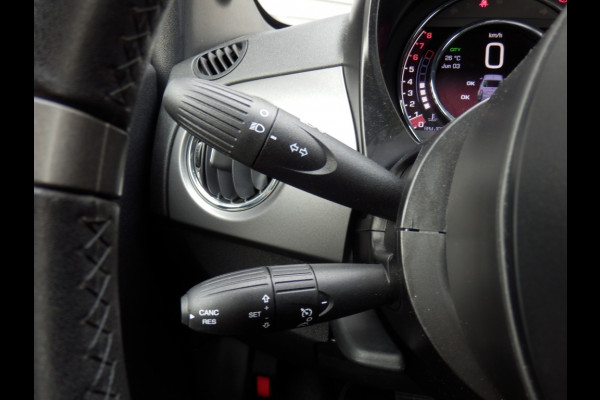 Fiat 500 1.2 Automaat | Sport | Clima | 16" | Trekhaak |