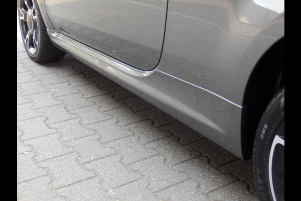 Fiat 500 1.2 Automaat | Sport | Clima | 16" | Trekhaak |