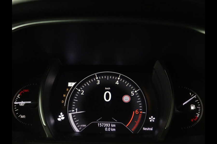 Renault Mégane 1.3 TCe Bose | Automaat | Camera | Half leder | Carplay | Navigatie | Keyless | Climate control | Dodehoek detectie | Cruise control