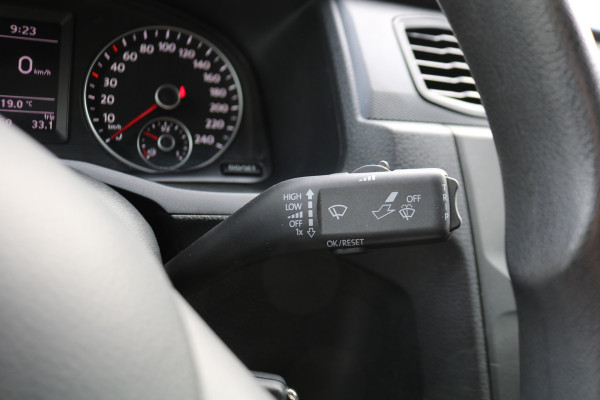 Volkswagen Caddy 1.0 TSI L2 H1 Maxi Airco Navigatie Trekhaak 2x Schuifdeur