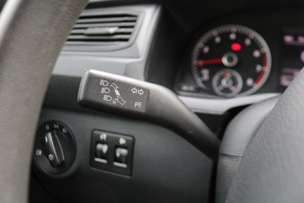 Volkswagen Caddy 1.0 TSI L2 H1 Maxi Airco Navigatie Trekhaak 2x Schuifdeur