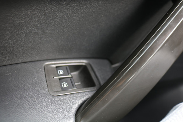 Volkswagen Caddy 1.0 TSI L2 H1 Maxi Airco Navigatie Trekhaak 2x Schuifdeur