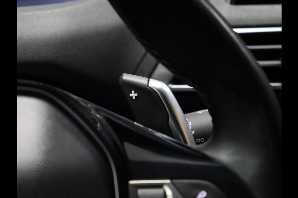 Peugeot 5008 1.2 PureTech Allure 7-Pers 7P [APPLE CARPLAY, ANDROID, CAMERA, HILL DESCENT, OFFROAD MODES, STOELVERWARMING, CRUISE, NAVI, NIEUWSTAAT]
