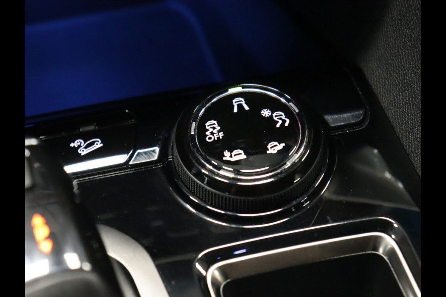 Peugeot 5008 1.2 PureTech Allure 7-Pers 7P [APPLE CARPLAY, ANDROID, CAMERA, HILL DESCENT, OFFROAD MODES, STOELVERWARMING, CRUISE, NAVI, NIEUWSTAAT]