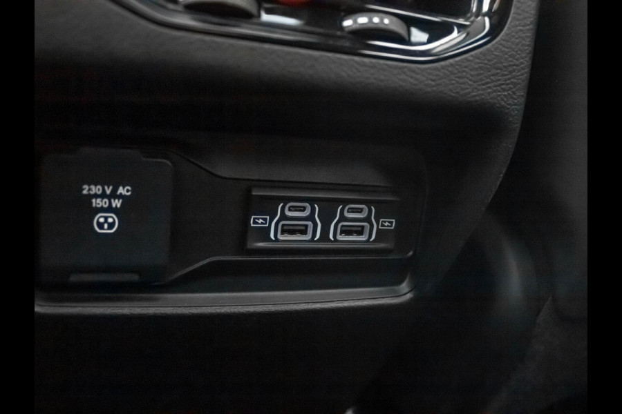 Jeep Grand Cherokee 2.0 Summit Reserve 4xe | McIntosh Audio | Camera | Adapt. Cruise | Schuif-/Kanteldak | Head Up | 21" | Winter Pack | Luxury Leather Seats