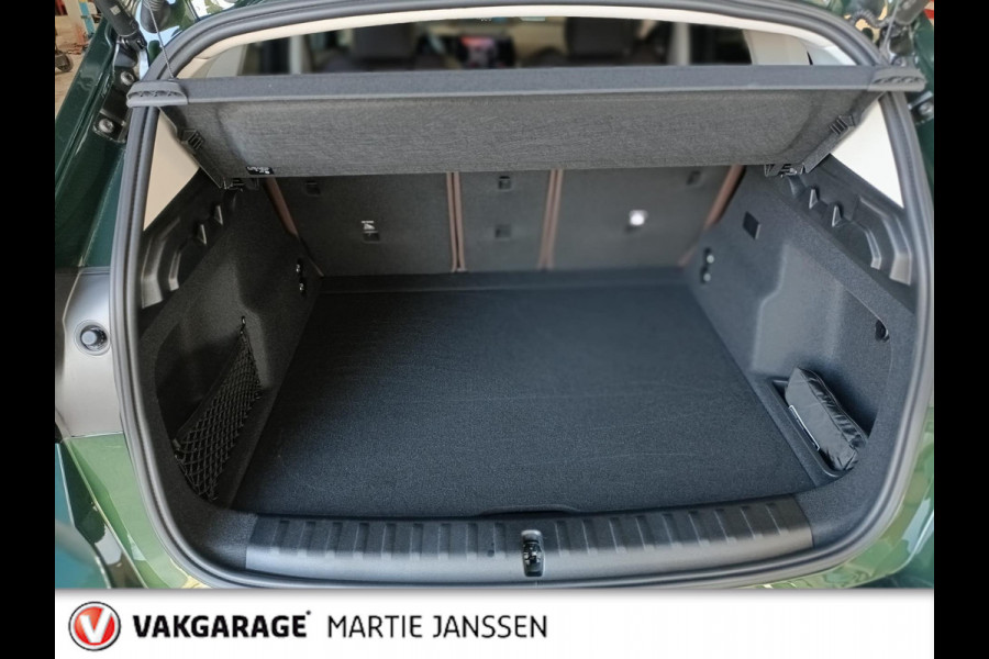 BMW iX1 XDrive30 67 kWh