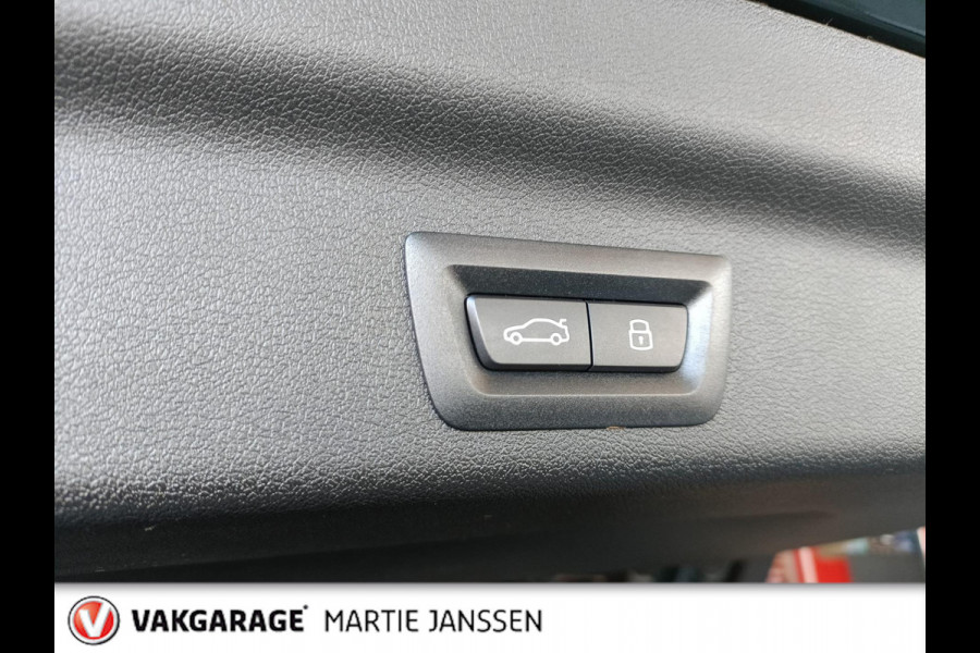 BMW iX1 XDrive30 67 kWh