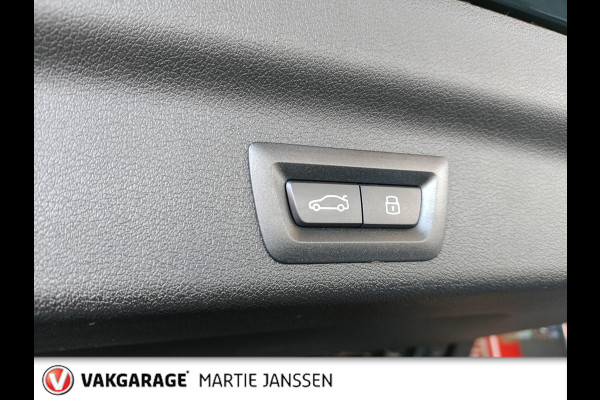 BMW iX1 XDrive30 67 kWh