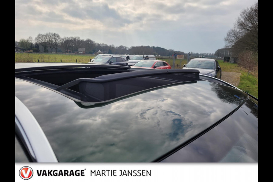 BMW iX1 XDrive30 67 kWh