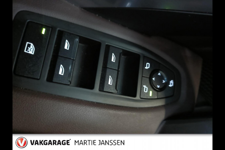 BMW iX1 XDrive30 67 kWh