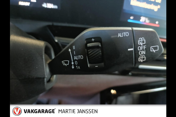 BMW iX1 XDrive30 67 kWh