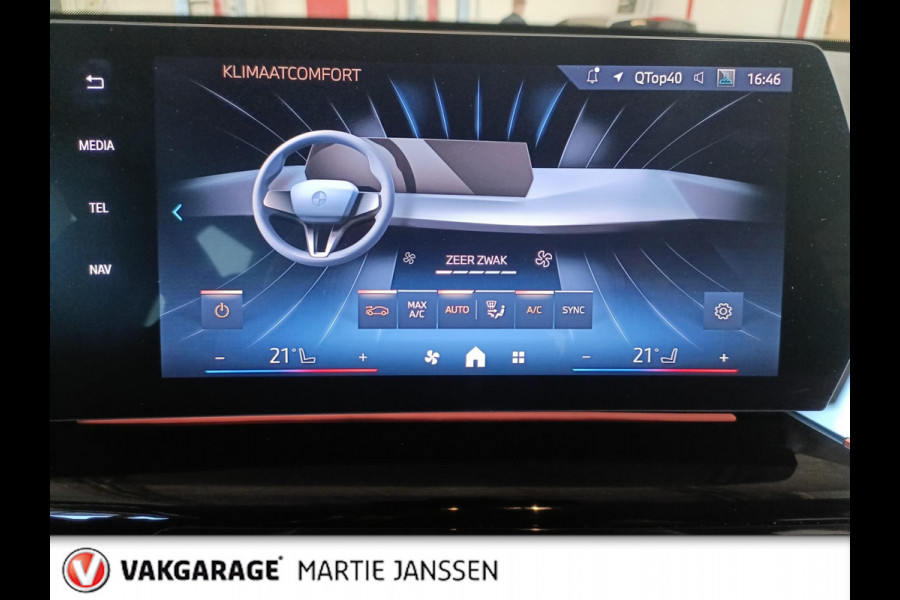 BMW iX1 XDrive30 67 kWh